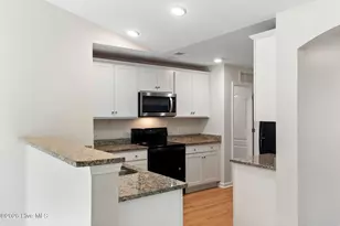 7125 Cameron Trace Dr, Wilmington, NC 28411 - Photo 8