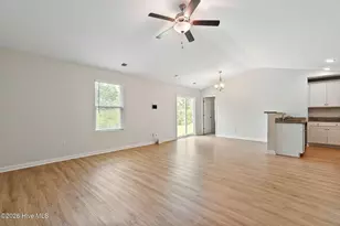 7125 Cameron Trace Dr, Wilmington, NC 28411 - Photo 18