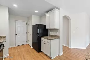 7125 Cameron Trace Dr, Wilmington, NC 28411 - Photo 12