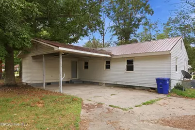 108 Ashton Drive, Greenville, NC 27834 - Photo 2