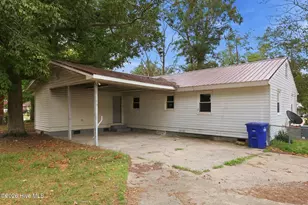 108 Ashton Dr, Greenville, NC 27834 - Photo 2