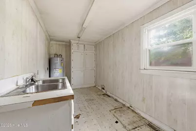 108 Ashton Drive, Greenville, NC 27834 - Photo 20
