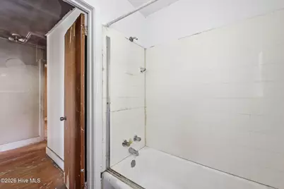 108 Ashton Drive, Greenville, NC 27834 - Photo 22