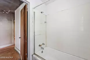 108 Ashton Dr, Greenville, NC 27834 - Photo 22