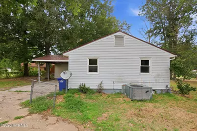 108 Ashton Drive, Greenville, NC 27834 - Photo 44