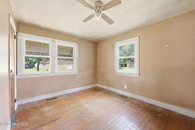 108 Ashton Drive, Greenville, NC 27834 - Photo 26