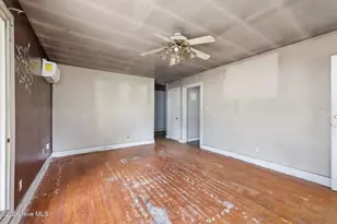 108 Ashton Dr, Greenville, NC 27834 - Photo 10