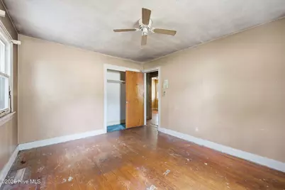 108 Ashton Drive, Greenville, NC 27834 - Photo 30