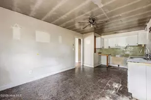 108 Ashton Dr, Greenville, NC 27834 - Photo 16