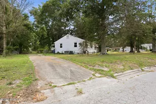 108 Ashton Dr, Greenville, NC 27834 - Photo 4