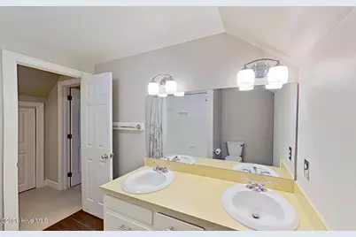 3615 Fox Chase Road, Trent Woods, NC 28562 - Photo 36