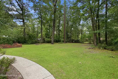 3615 Fox Chase Road, Trent Woods, NC 28562 - Photo 4