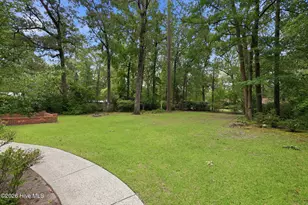 3615 Fox Chase Rd, Trent Woods, NC 28562 - Photo 4