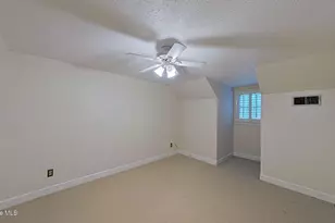 3615 Fox Chase Rd, Trent Woods, NC 28562 - Photo 34