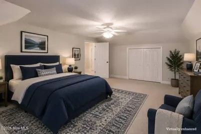 3615 Fox Chase Road, Trent Woods, NC 28562 - Photo 6