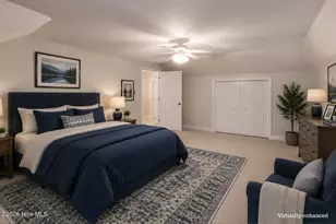 3615 Fox Chase Rd, Trent Woods, NC 28562 - Photo 6