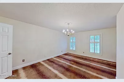 3615 Fox Chase Road, Trent Woods, NC 28562 - Photo 32