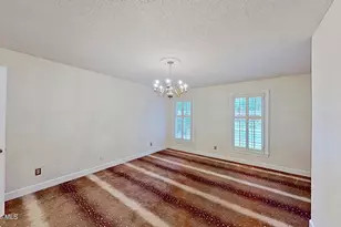 3615 Fox Chase Rd, Trent Woods, NC 28562 - Photo 32