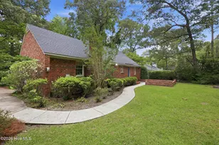 3615 Fox Chase Rd, Trent Woods, NC 28562 - Photo 50