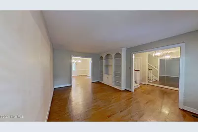3615 Fox Chase Road, Trent Woods, NC 28562 - Photo 26