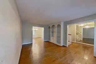 3615 Fox Chase Rd, Trent Woods, NC 28562 - Photo 26