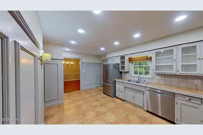 3615 Fox Chase Road, Trent Woods, NC 28562 - Photo 18