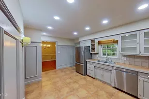 3615 Fox Chase Rd, Trent Woods, NC 28562 - Photo 18
