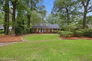 3615 Fox Chase Rd, Trent Woods, NC 28562 - Photo 48