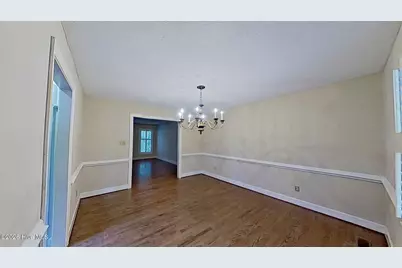 3615 Fox Chase Road, Trent Woods, NC 28562 - Photo 16