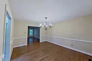 3615 Fox Chase Rd, Trent Woods, NC 28562 - Photo 16