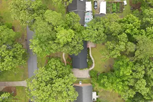 3615 Fox Chase Rd, Trent Woods, NC 28562 - Photo 14