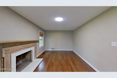 3615 Fox Chase Road, Trent Woods, NC 28562 - Photo 22