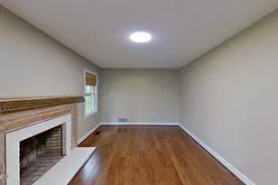 3615 Fox Chase Rd, Trent Woods, NC 28562 - Photo 22