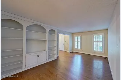 3615 Fox Chase Road, Trent Woods, NC 28562 - Photo 12