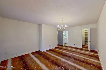 3615 Fox Chase Road, Trent Woods, NC 28562 - Photo 34