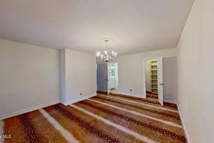 3615 Fox Chase Rd, Trent Woods, NC 28562 - Photo 34