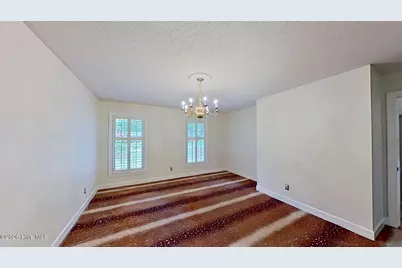 3615 Fox Chase Road, Trent Woods, NC 28562 - Photo 28