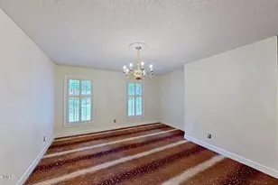 3615 Fox Chase Rd, Trent Woods, NC 28562 - Photo 28