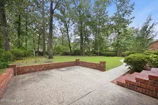 3615 Fox Chase Rd, Trent Woods, NC 28562 - Photo 44