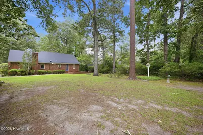 3615 Fox Chase Road, Trent Woods, NC 28562 - Photo 46