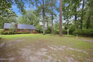 3615 Fox Chase Rd, Trent Woods, NC 28562 - Photo 46