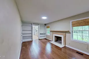 3615 Fox Chase Rd, Trent Woods, NC 28562 - Photo 30