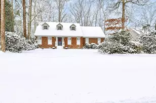 3615 Fox Chase Rd, Trent Woods, NC 28562 - Photo 60