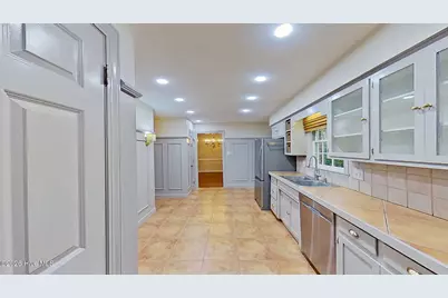 3615 Fox Chase Road, Trent Woods, NC 28562 - Photo 26