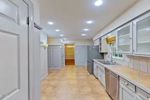 3615 Fox Chase Rd, Trent Woods, NC 28562 - Photo 26