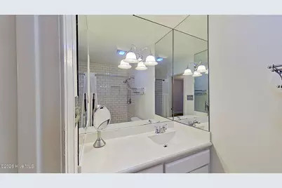 3615 Fox Chase Road, Trent Woods, NC 28562 - Photo 36