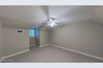 3615 Fox Chase Road, Trent Woods, NC 28562 - Photo 40
