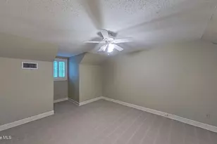 3615 Fox Chase Rd, Trent Woods, NC 28562 - Photo 40