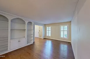 3615 Fox Chase Rd, Trent Woods, NC 28562 - Photo 18