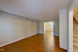 3615 Fox Chase Rd, Trent Woods, NC 28562 - Photo 10